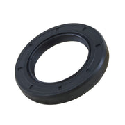 Yukon Gear and Axle YMS7457N - 7.25" Ford & 6.75" Ford pinion seal 1