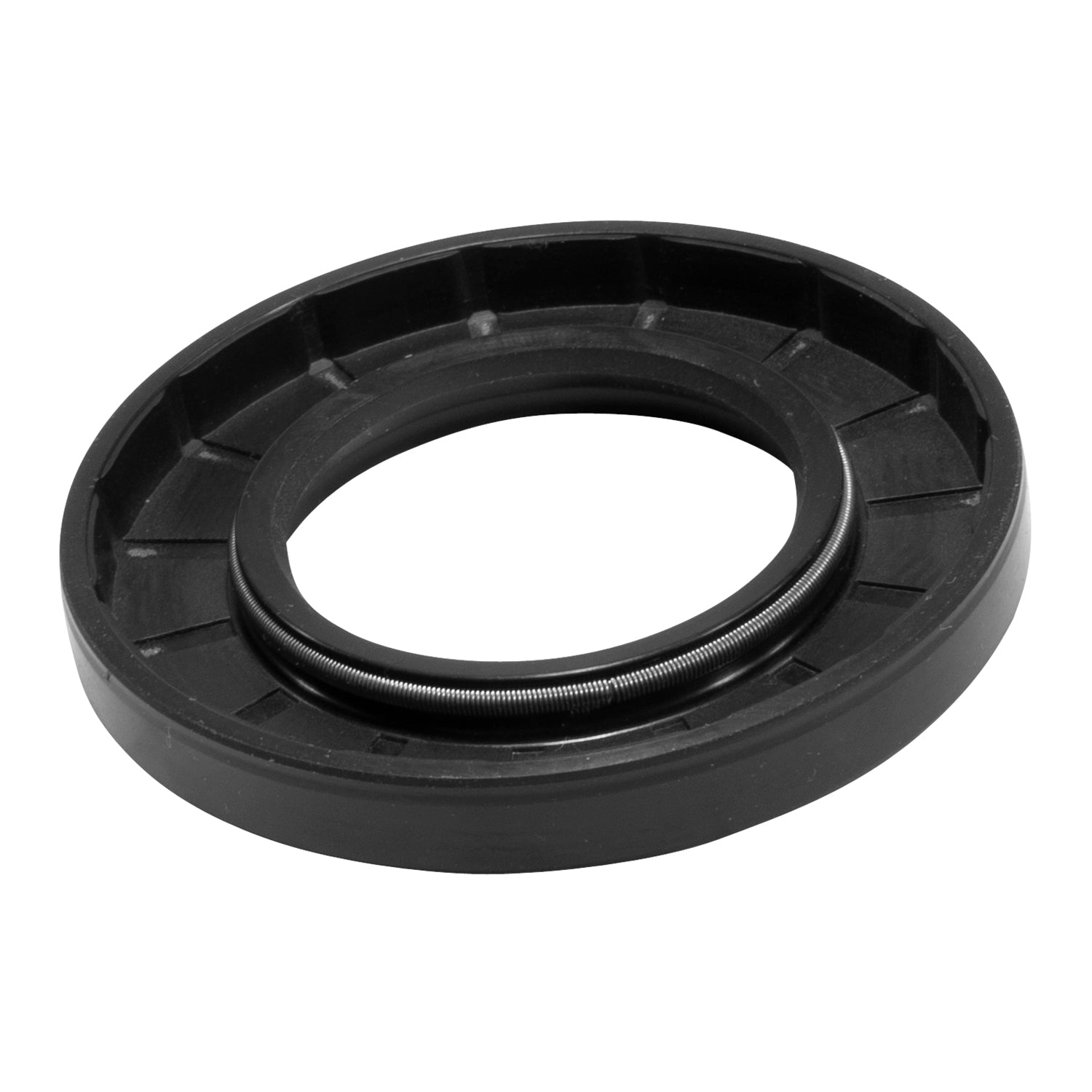 Yukon Gear and Axle YMS7687S - Model 20 inner axle seal 1