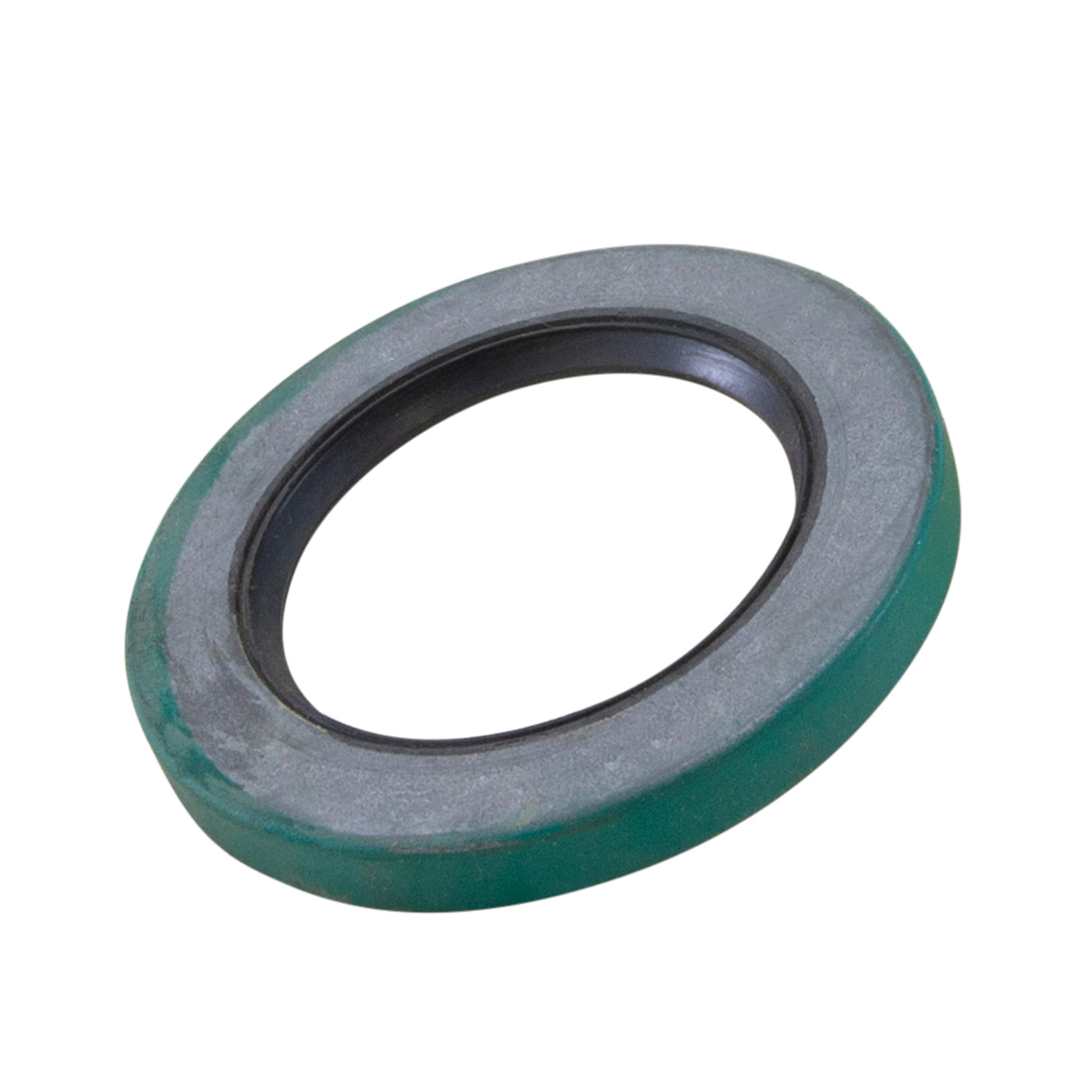 Yukon Gear and Axle YMS8163N - 63-64 Oldsmobile dropout pinion seal 1