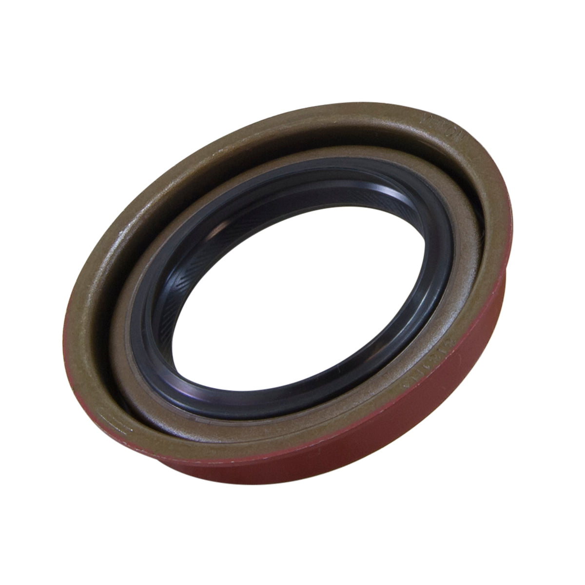 Yukon Gear and Axle YMS8181NA - 8" Ford pinion seal 3
