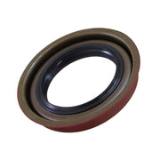 Yukon Gear and Axle YMS8181NA - 8" Ford pinion seal 3