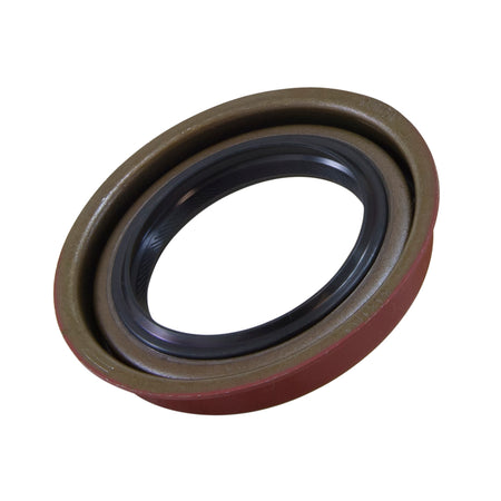 Yukon Gear and Axle YMS8181NA - 8" Ford pinion seal 3