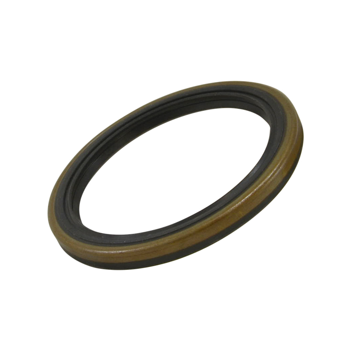 Yukon Gear and Axle YMS8362 - 1957 Chevy axle seal