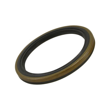 Yukon Gear and Axle YMS8362 - 1957 Chevy axle seal