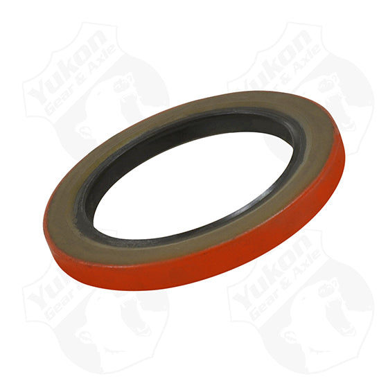 Yukon Gear YMS8430S - Axle Seals