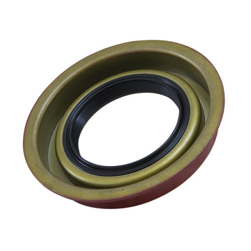 Yukon Gear and Axle YMS8460N - 12T, 12P, & CI Vette pinion seal 1