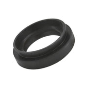Yukon Gear and Axle YMS8477S - Yukon Mighty Seal 12T Axle Seal for 63-64 Coarse spline 1