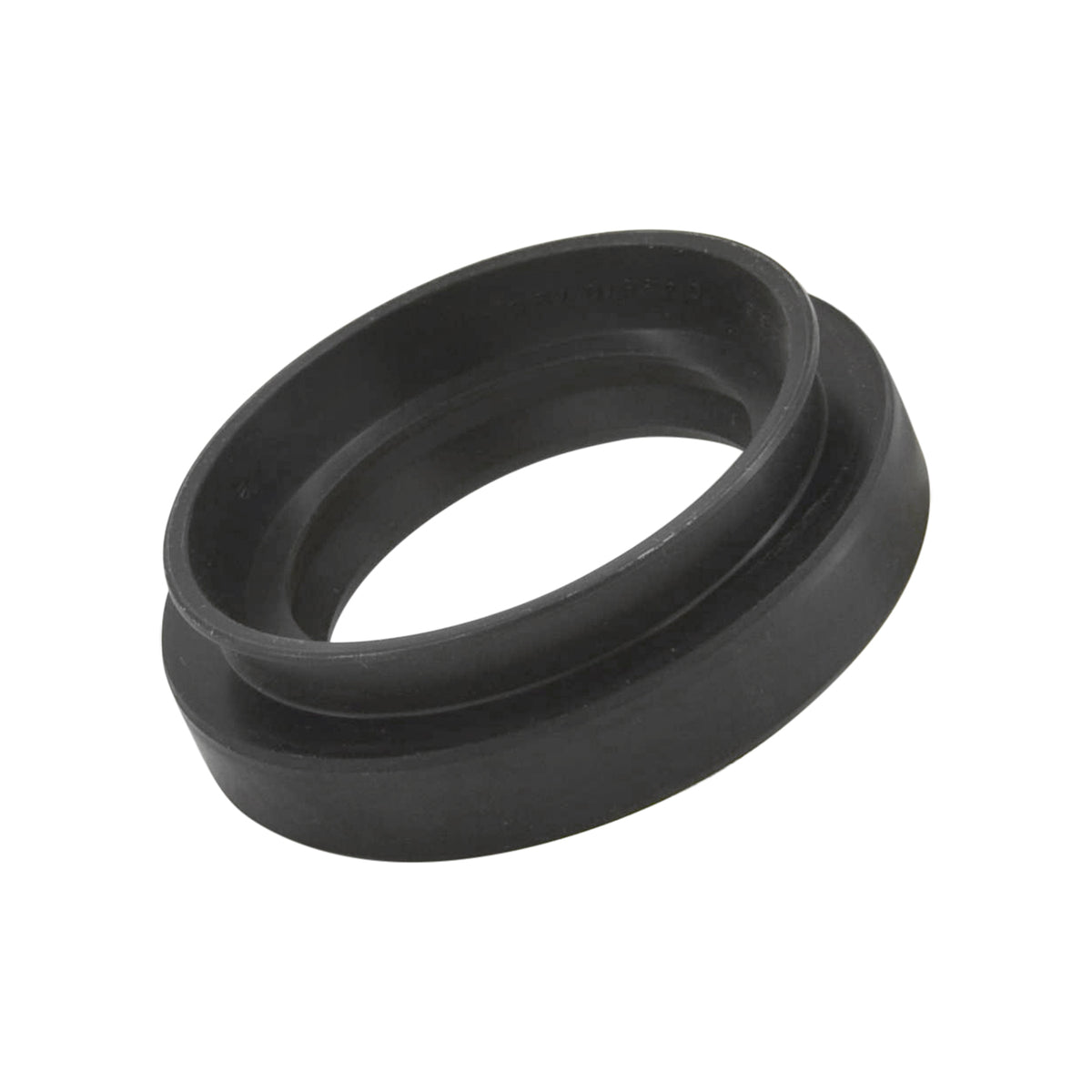 Yukon Gear and Axle YMS8477S - Yukon Mighty Seal 12T Axle Seal for 63-64 Coarse spline 1