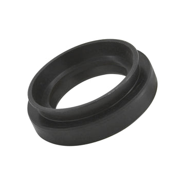 Yukon Gear and Axle YMS8477S - Yukon Mighty Seal 12T Axle Seal for 63-64 Coarse spline 1