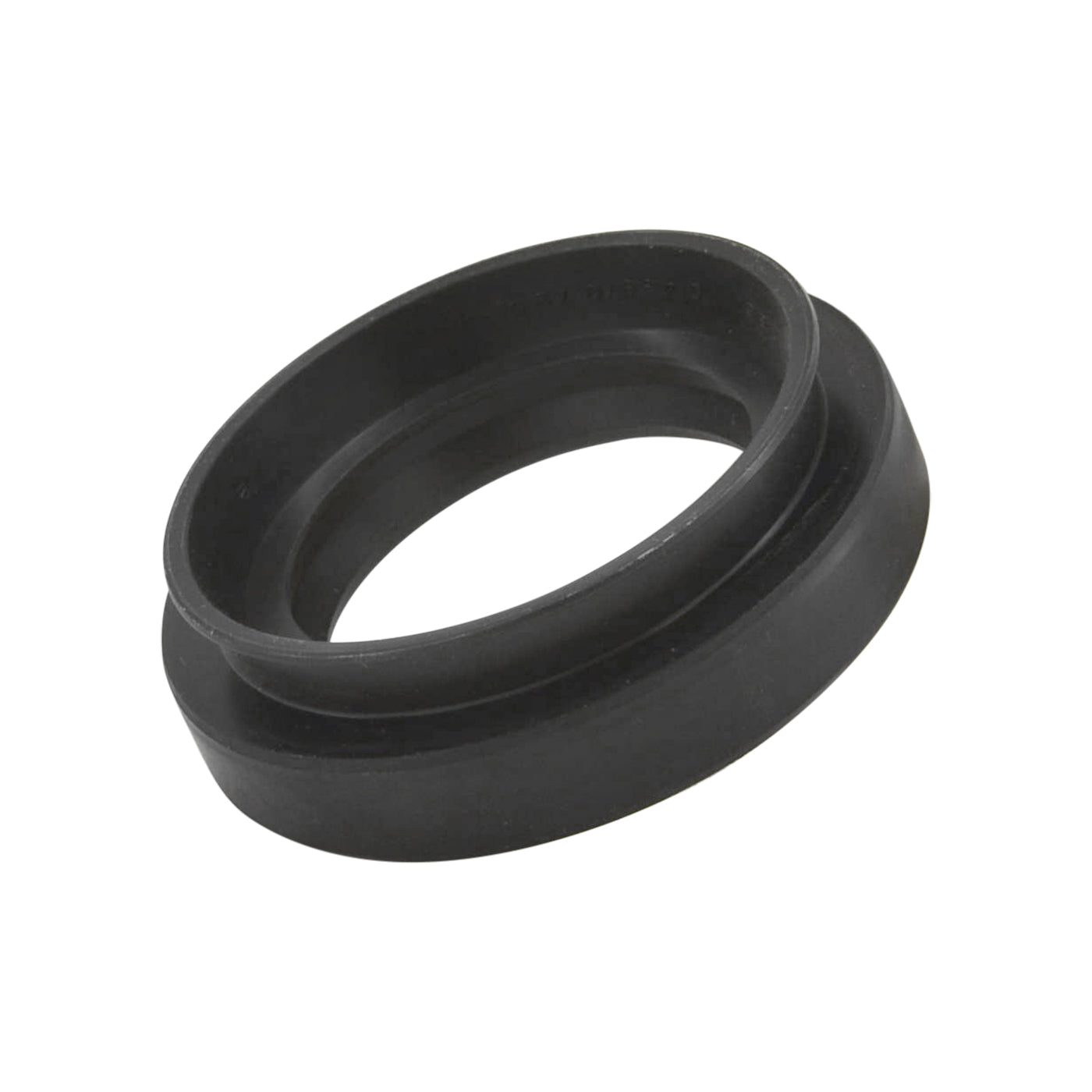 Yukon Gear and Axle YMS8477S - Yukon Mighty Seal 12T Axle Seal for 63-64 Coarse spline 1