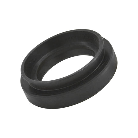 Yukon Gear and Axle YMS8477S - Yukon Mighty Seal 12T Axle Seal for 63-64 Coarse spline 1