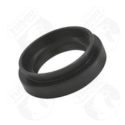 Yukon Gear and Axle YMS8477S - Yukon Mighty Seal 12T Axle Seal for 63-64 Coarse spline 4