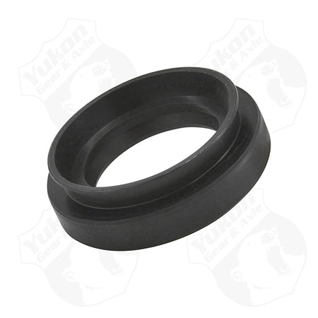 Yukon Gear and Axle YMS8477S - Yukon Mighty Seal 12T Axle Seal for 63-64 Coarse spline 4