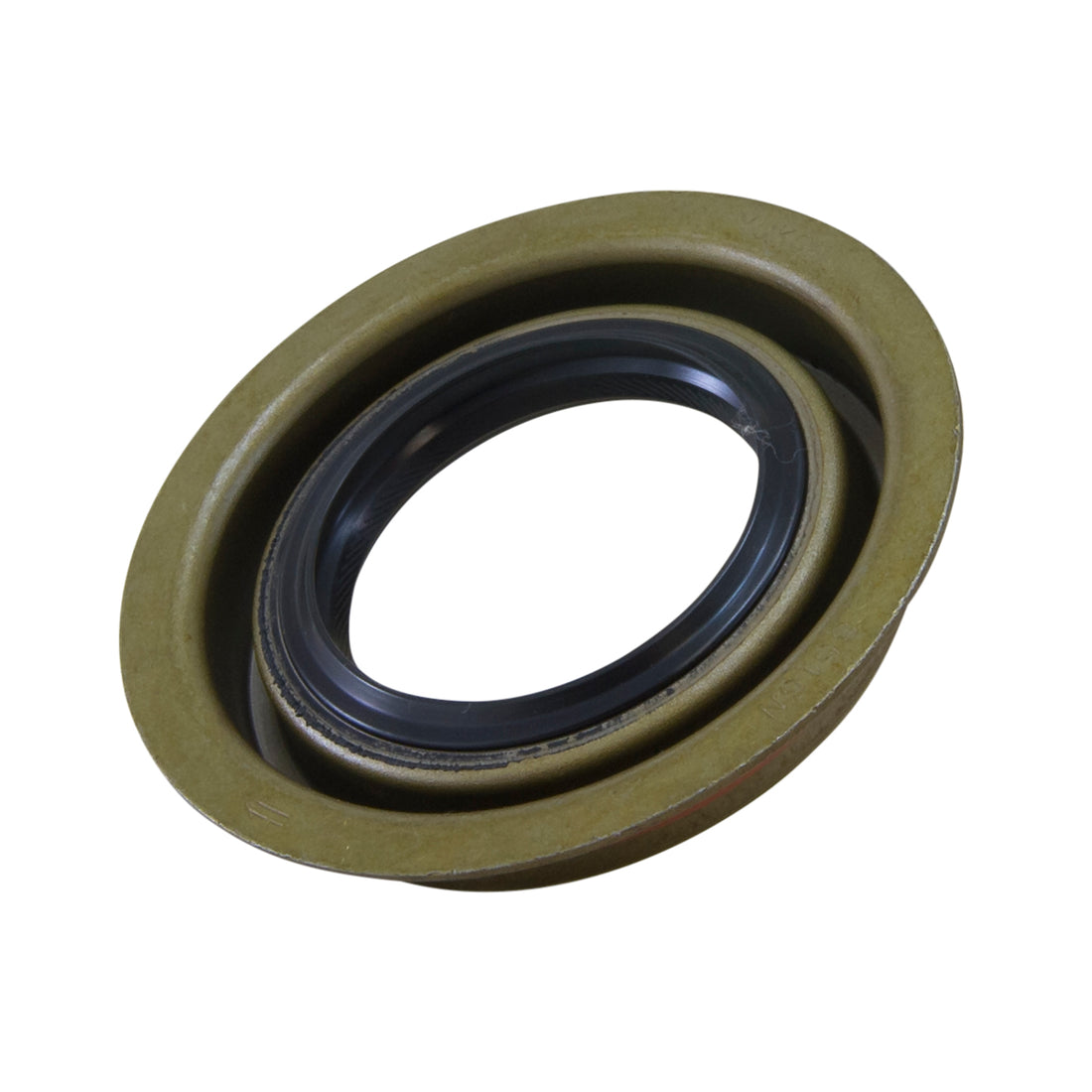 Yukon Gear and Axle YMS8516N - 7.25" & 8.25" Chrysler pinion seal 1