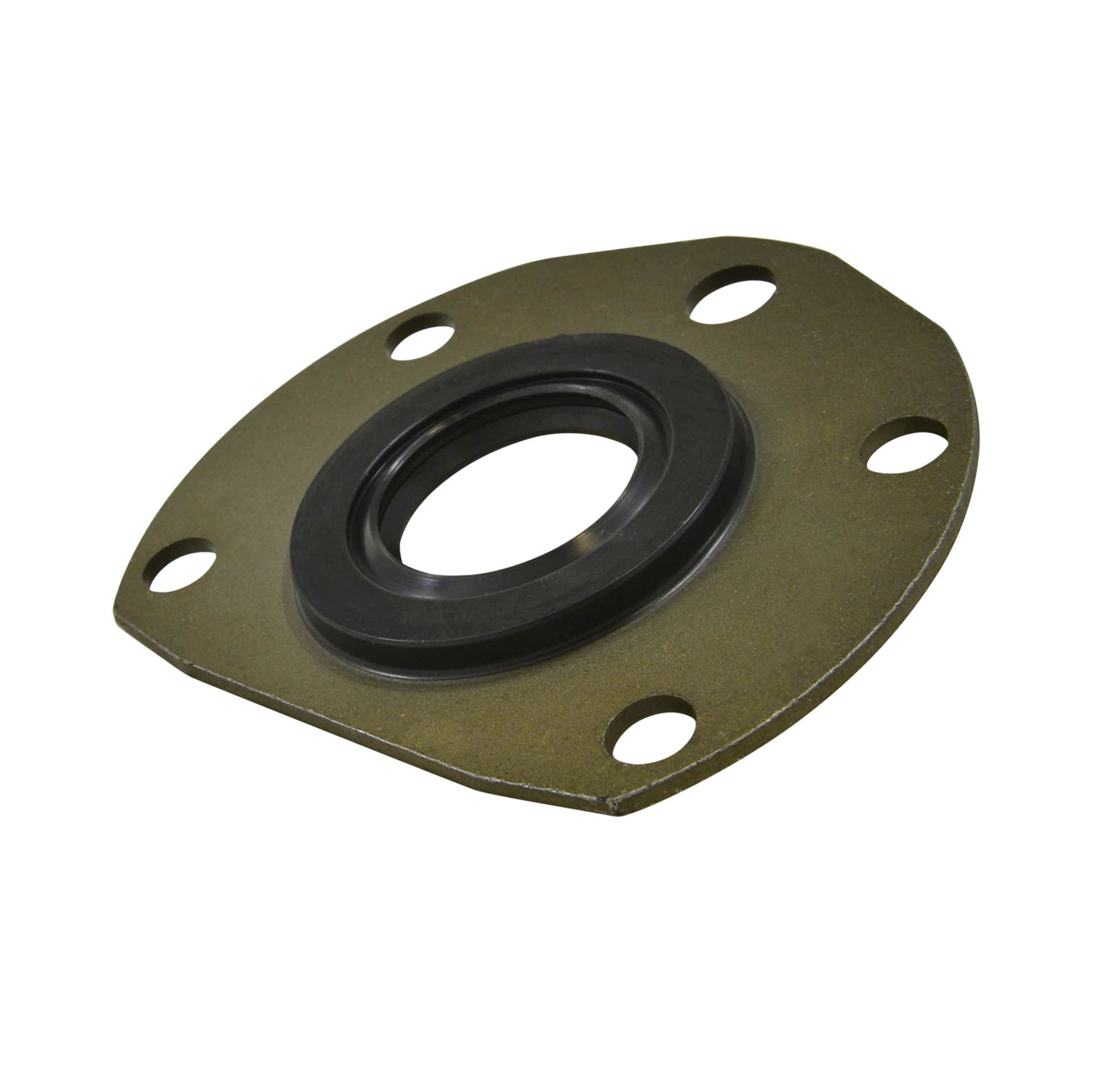 Yukon Gear and Axle YMS8549S - Model 20 outer axle seal for tapered axles 2