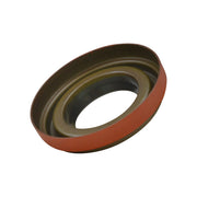 Yukon Gear and Axle YMS8594S - SOME 8.2 Buick, Oldsmobile, Pontiac, SOME 8.5 Oldsmobile axle seal, inner 1