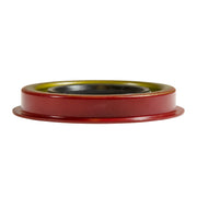 Yukon Gear and Axle YMS8610 - 7.2" GM 7.5" GM & 8.2" GM pinion seal