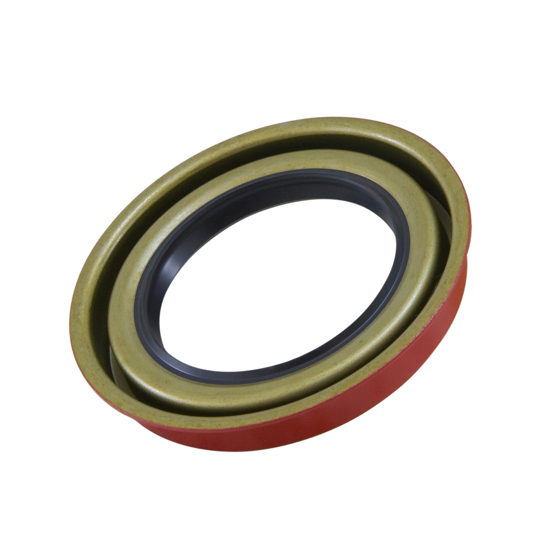 Yukon Gear and Axle YMS8622 - 8.5" GM 4WD front pinion seal 1