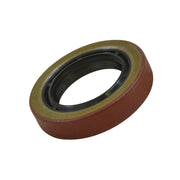 Yukon Gear and Axle YMS8660S - Axle seal for 5707 OR 1563 bearing 1