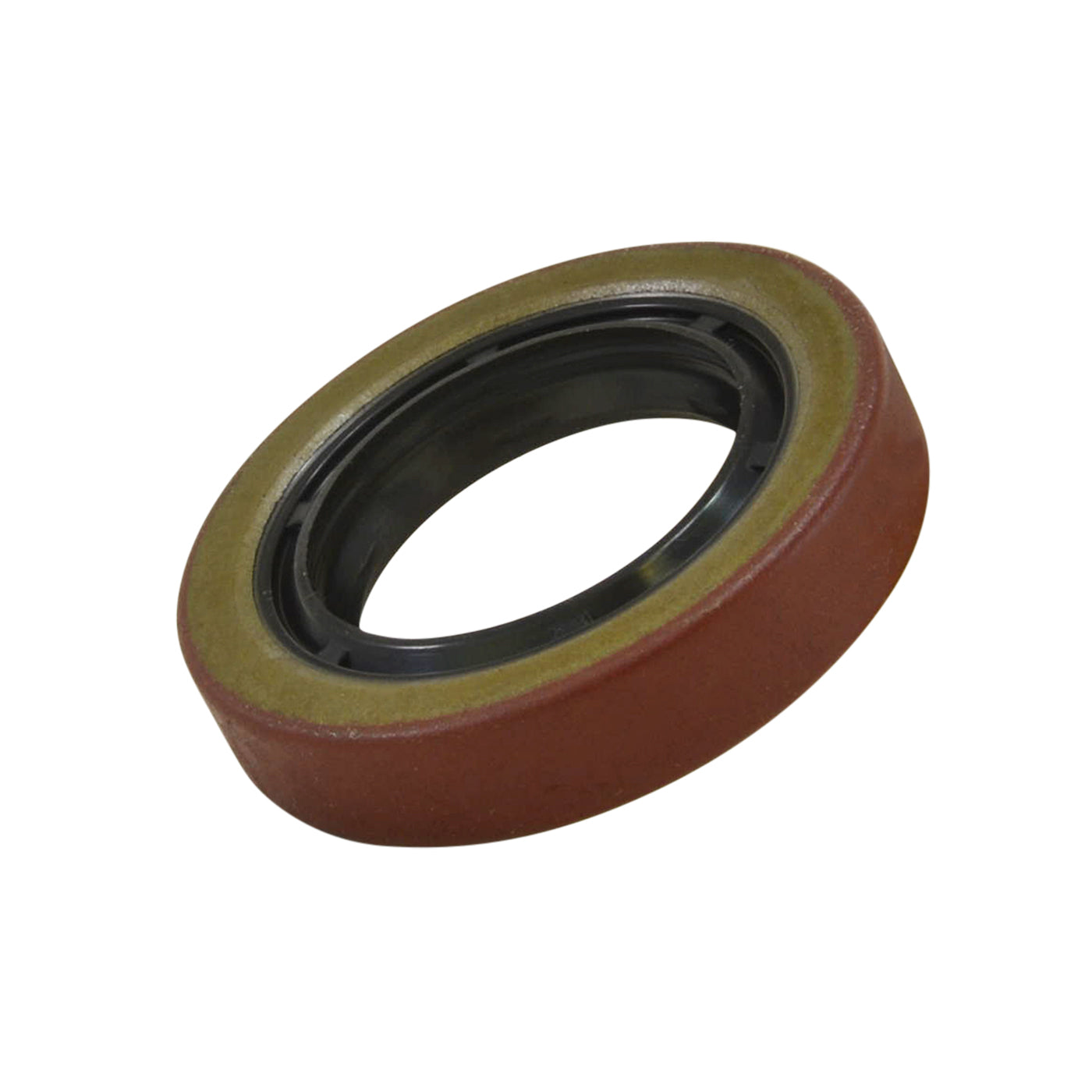 Yukon Gear and Axle YMS8660S - Axle seal for 5707 OR 1563 bearing 1