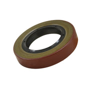 Yukon Gear and Axle YMS8695S - 8.75" Chrysler inner axle seal, use w/set7 3