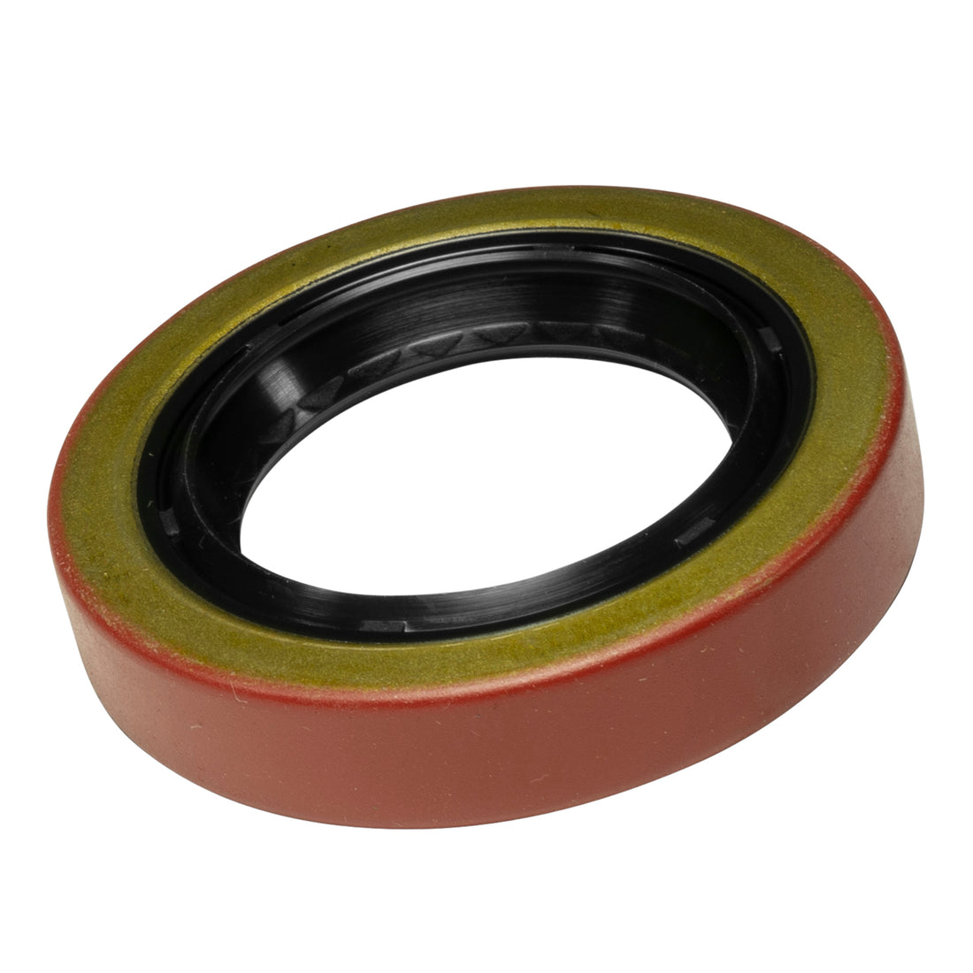 Yukon Gear and Axle YMS8835S - Axle seal, for 1559 OR 6408 bearing 1
