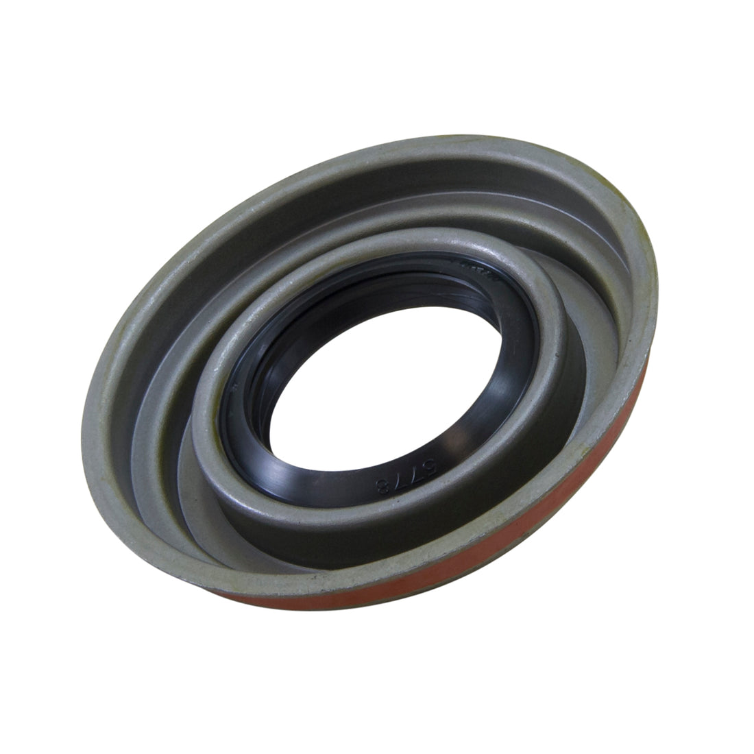 Yukon Gear and Axle YMS8873 - pinion seal for Dana 50 late model (SOME 2000 & up) & Dana 30 WJ 01 & up 1