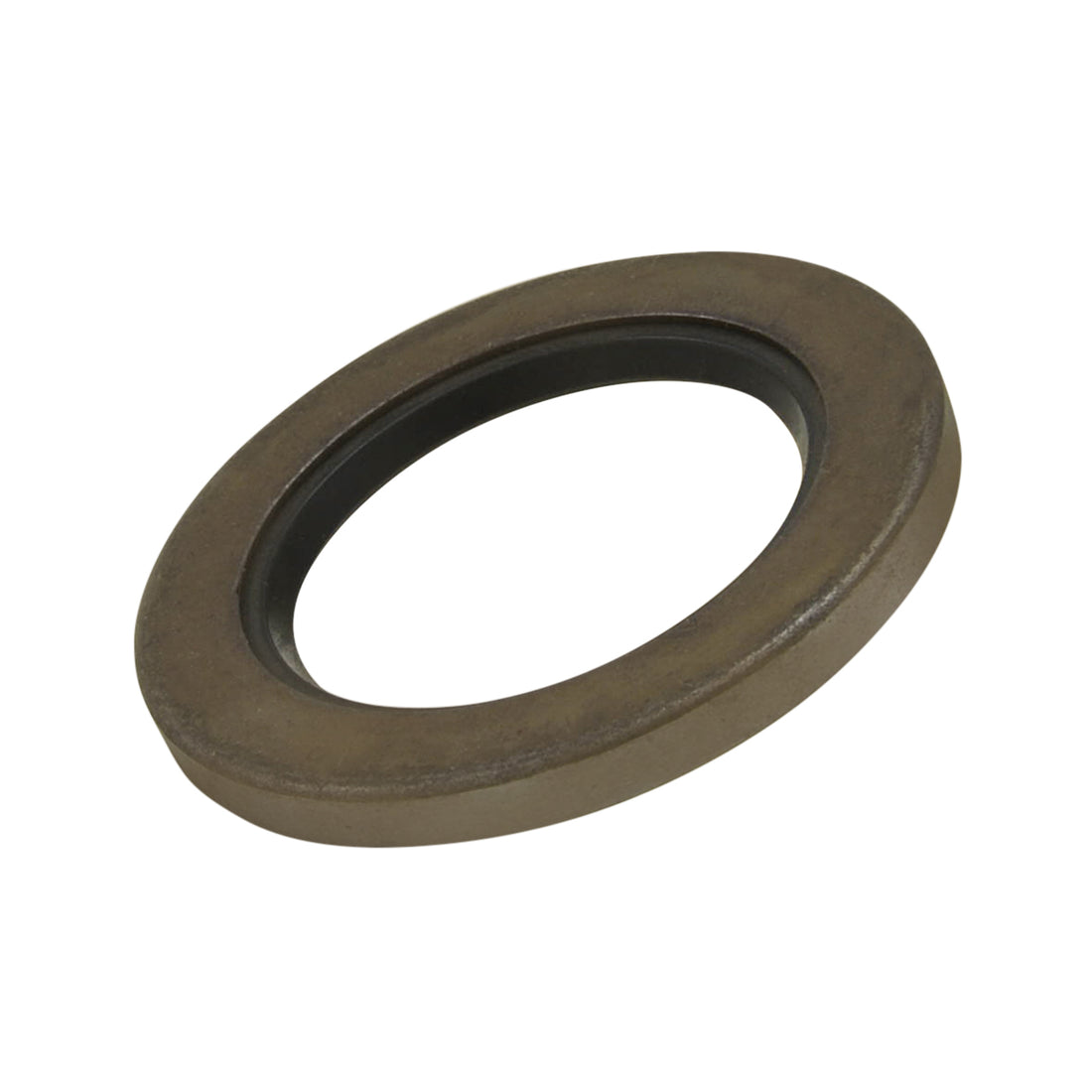 Yukon Gear and Axle YMS9178S - CI VETTE inner wheel seal 1