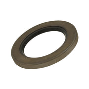 Yukon Gear and Axle YMS9178S - CI VETTE inner wheel seal 1