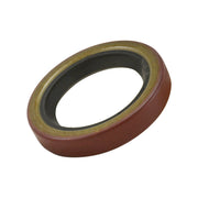 Yukon Gear and Axle YMS9363S - Yukon Mighty Seal. 9" 31 spline (‘69 – ‘73 Mustang & Others) axle seal 1