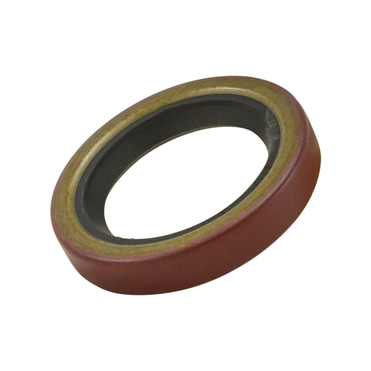Yukon Gear and Axle YMS9363S - Yukon Mighty Seal. 9" 31 spline (‘69 – ‘73 Mustang & Others) axle seal 1