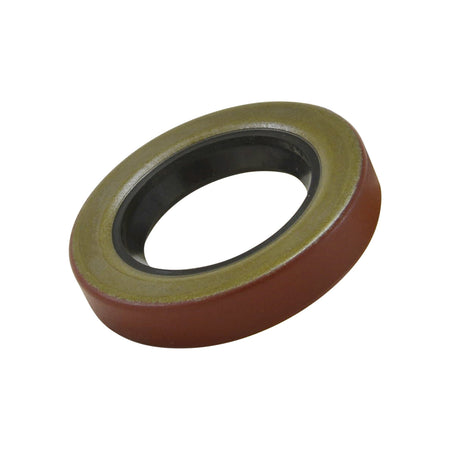 Yukon Gear and Axle YMS9568 - Yukon Mighty Seal 1