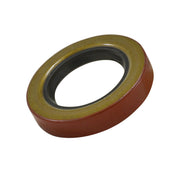 Yukon Gear and Axle YMS9569S - Yukon Mighty Seal 1