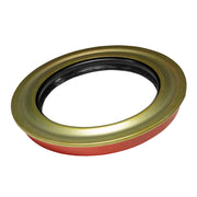 Yukon Gear and Axle YMS9864S - Yukon Mighty Seal 4