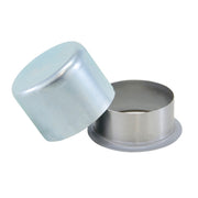 Yukon Gear and Axle YMS99131 - Replacement front axle inner seal redi-sleeve for Dana 44 & 8.5" GM 1