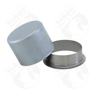Yukon Gear and Axle YMS99155 - redi-sleeve yoke saver for Dana 25, Dana 27, Dana 30, Dana 44, Dana 50 4