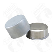 Yukon Gear and Axle YMS99168 - 7.25" & 8.25" Chrysler REDI sleeve 4
