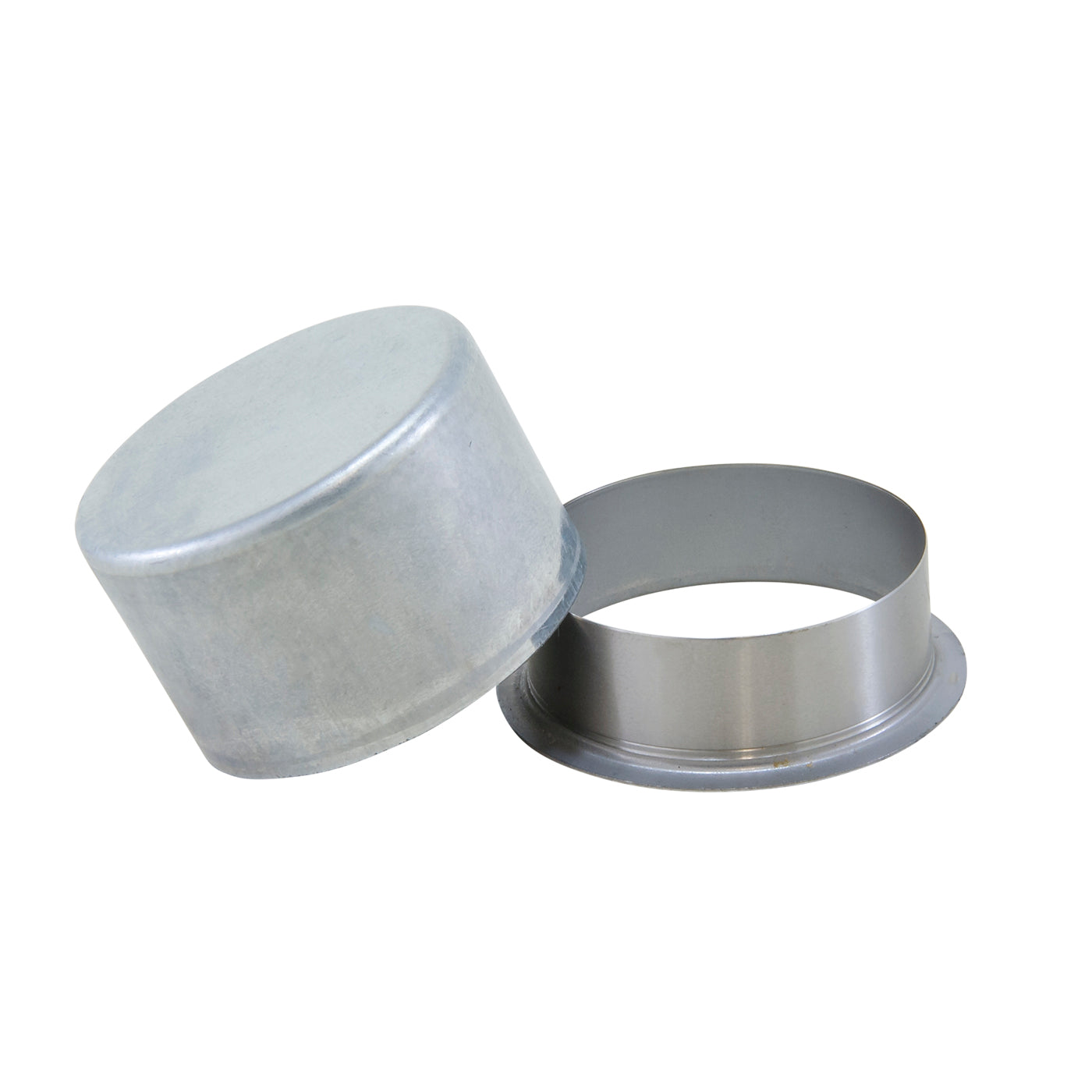 Yukon Gear and Axle YMS99187 - Redi-sleeve yoke saver Chy 8.75" 9.25" D60-61 D70, D70U & 70HD 1