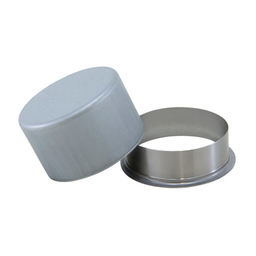 Yukon Gear and Axle YMS99193 - Redi Sleeve for GM 8.5", 9.5" & 8.2" BOP Yokes. 1