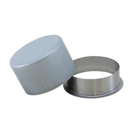 Yukon Gear and Axle YMS99193 - Redi Sleeve for GM 8.5", 9.5" & 8.2" BOP Yokes. 1