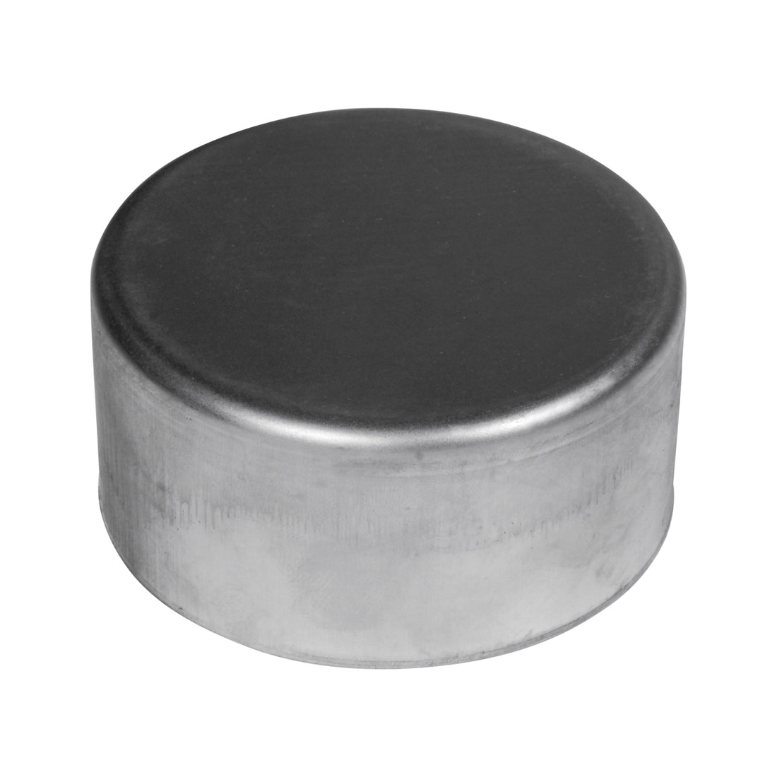 Yukon Gear Yukon Gear YMS99287 Shaft Repair Sleeve