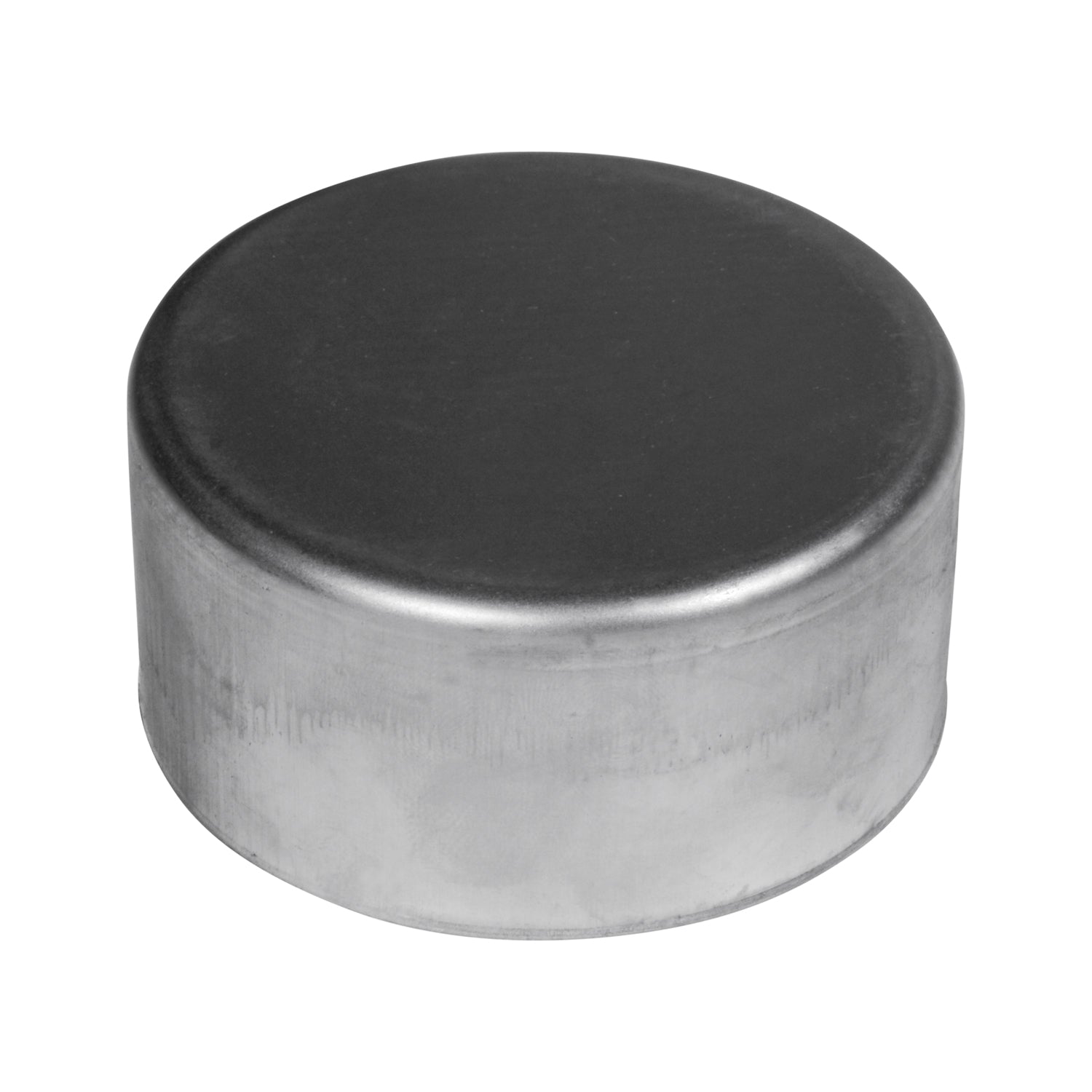 Yukon Gear Yukon Gear YMS99287 Shaft Repair Sleeve