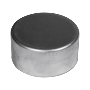 Yukon Gear Yukon Gear YMS99287 Shaft Repair Sleeve
