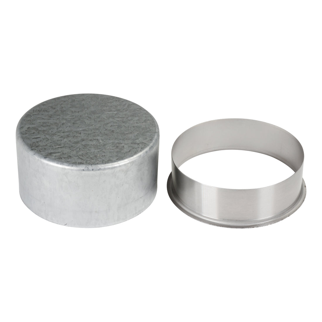 Yukon Gear Yukon Gear YMS99296 Shaft Repair Sleeve
