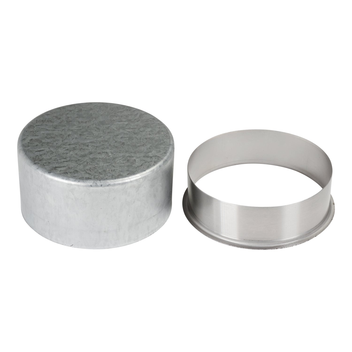 Yukon Gear Yukon Gear YMS99296 Shaft Repair Sleeve