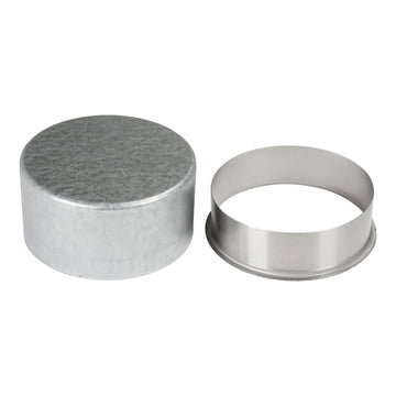Yukon Gear Yukon Gear YMS99296 Shaft Repair Sleeve