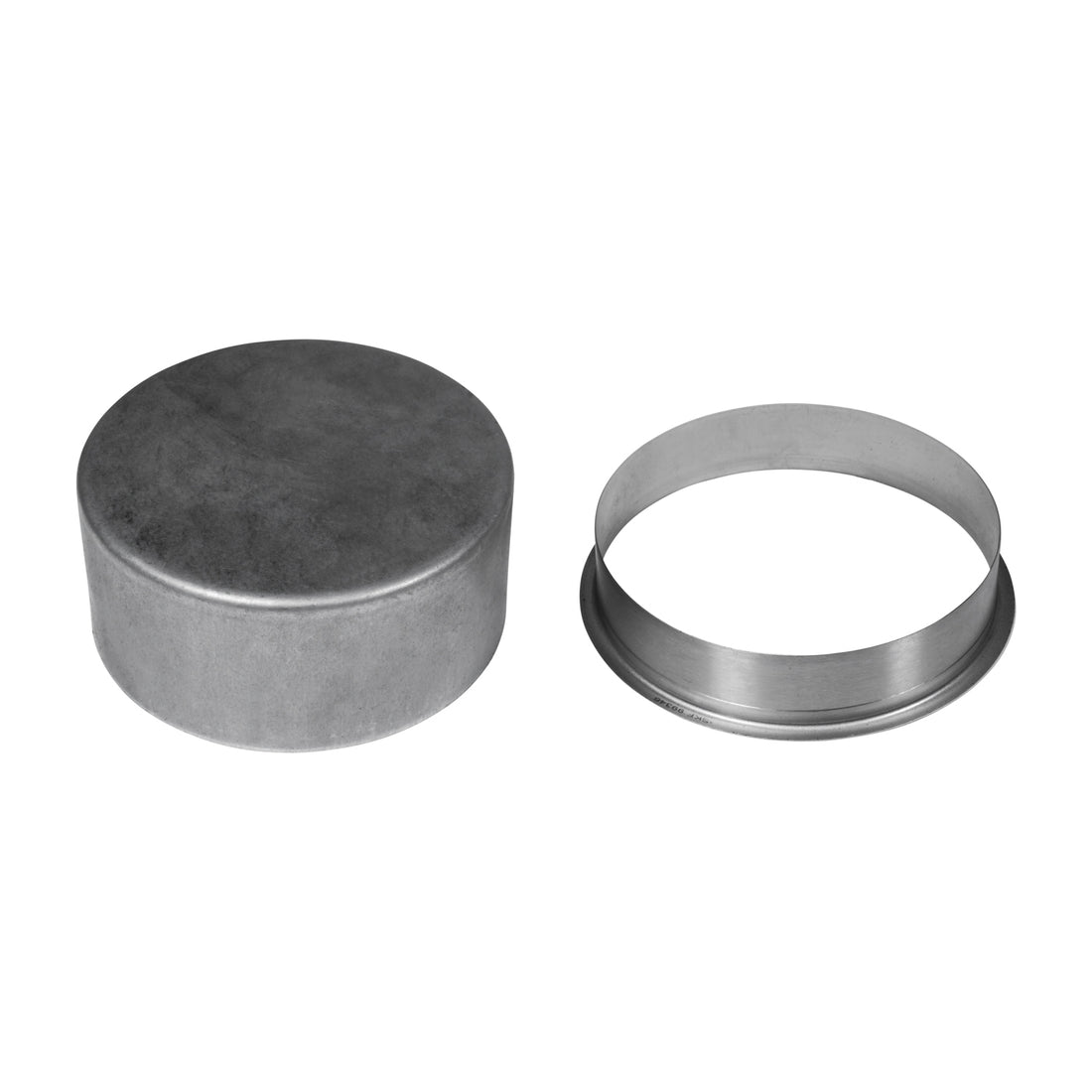 Yukon Gear Yukon Gear YMS99321 Shaft Repair Sleeve