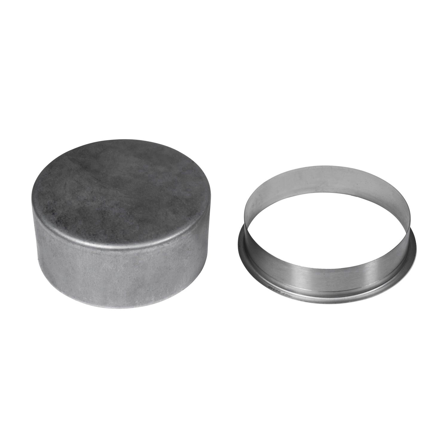 Yukon Gear Yukon Gear YMS99324 Shaft Repair Sleeve