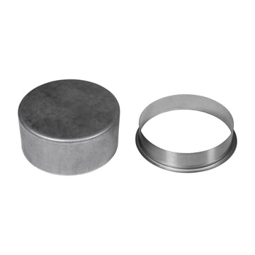 Yukon Gear Yukon Gear YMS99324 Shaft Repair Sleeve