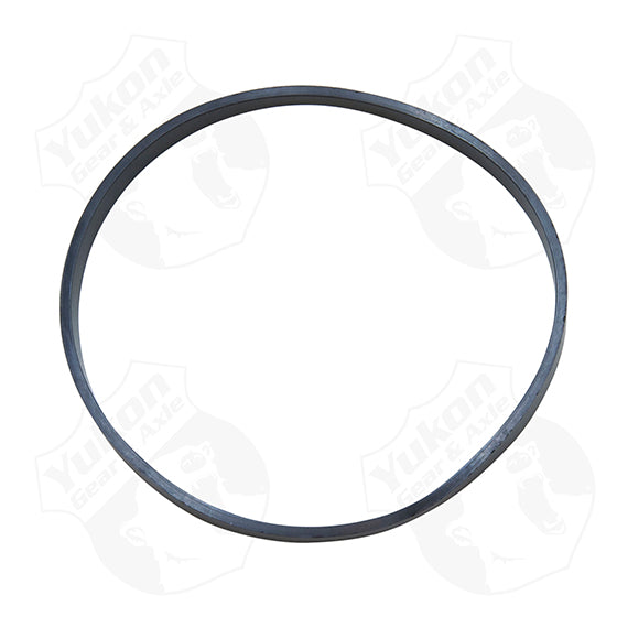 Yukon Gear YMSC1001 - Axle Shaft Seal